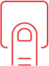 Social Casino Gaming Apps Report Events