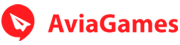 Avia Games